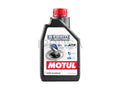 ~(4.8 lbs. 3X2X2)~ DHT E-ATF 12X1L. Toyota WS JWS 3324 JASO 1A-LV etc