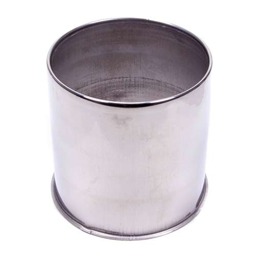 West Coast Accessories auto part