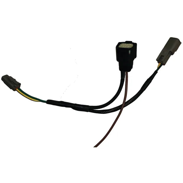 Battle Born Batteries auto part