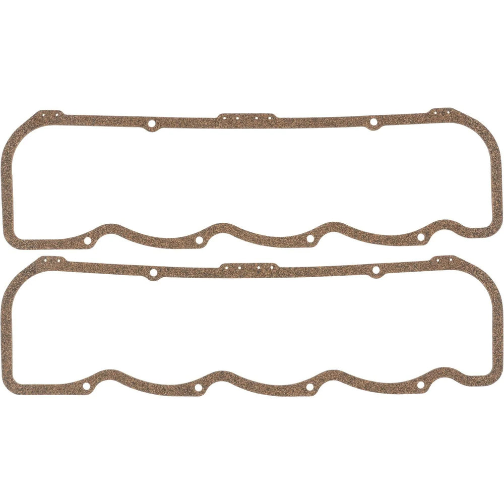 VALVE COVER GASKET SET