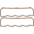 VALVE COVER GASKET SET