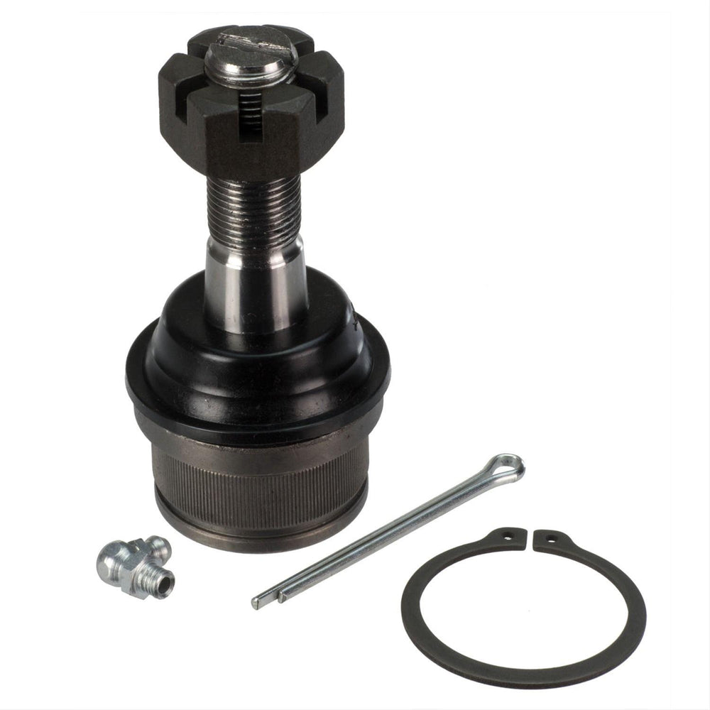 DELPHI auto part