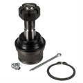 DELPHI auto part