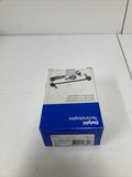 DELPHI auto part