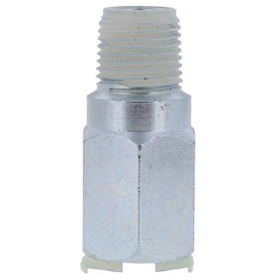 MOTORAD auto part