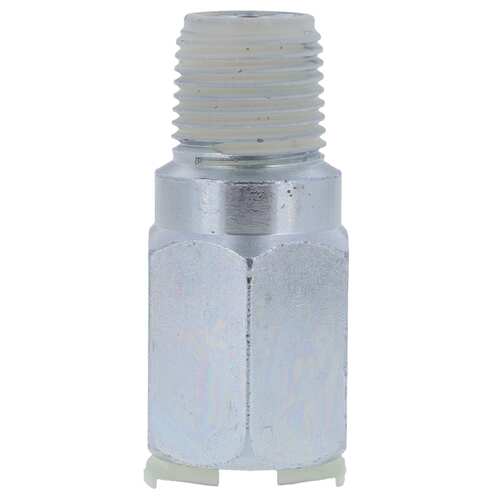 MOTORAD auto part