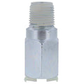 MOTORAD auto part