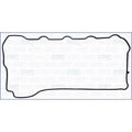 Engine Valve Cover Gasket - 71-10582-00