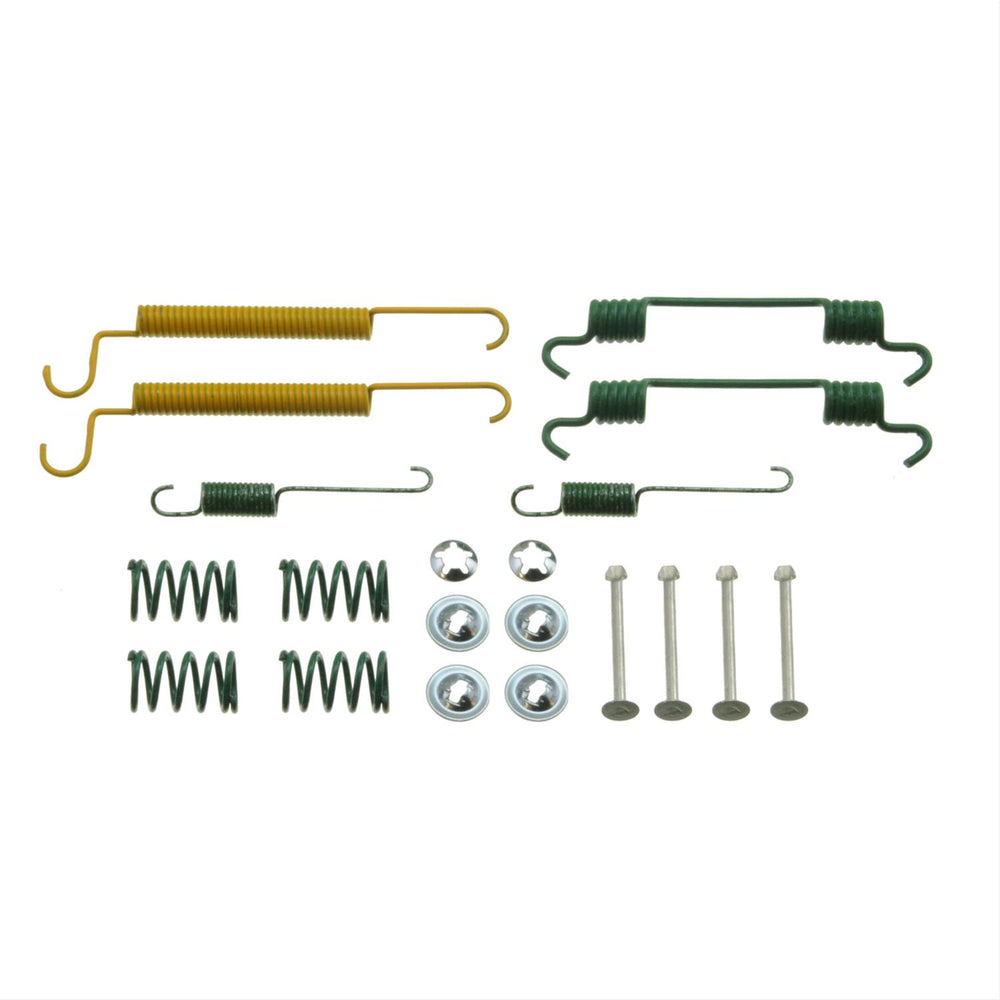 DRUM BRK ALL-IN-ONE