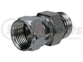 HYDRAULIC ADAPTERS - SAE TO SAE