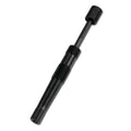 Wilmar Corp. auto part