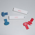 IPCW auto part