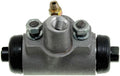 WHEEL CYLINDER