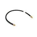 AIR HOSE ASSEMBLY 1/2 X 3