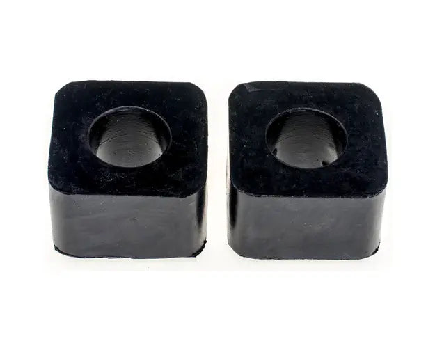 SWAY BAR BUSHING KIT