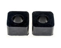 SWAY BAR BUSHING KIT