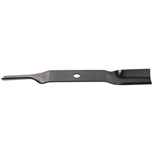 Oregon Tool auto part
