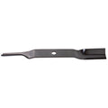 Oregon Tool auto part