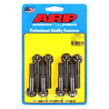 ARP LS1 LS2 SS 12pt Motor Mount Bolt Kit