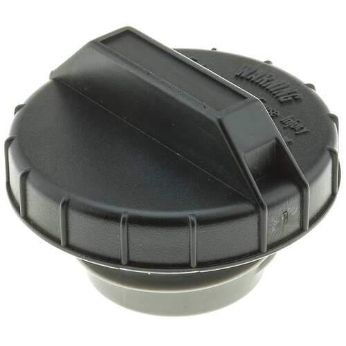 MOTORAD auto part