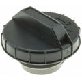 MOTORAD auto part