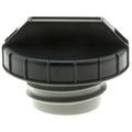 MOTORAD auto part