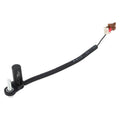 VEHICLE SPEED SENSOR