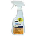 INFLATABLE BOAT CLEANER (SPN/FRE) 5