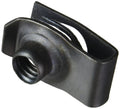 SPEED NUT ,MULTI THRED