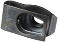 SPEED NUT ,MULTI THRED