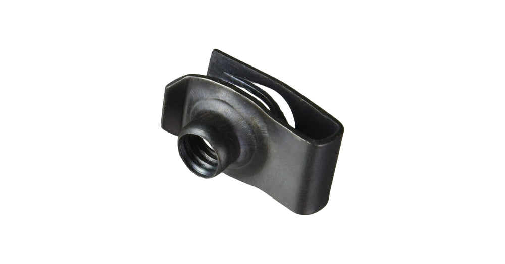 SPEED NUT ,MULTI THRED