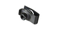 SPEED NUT ,MULTI THRED