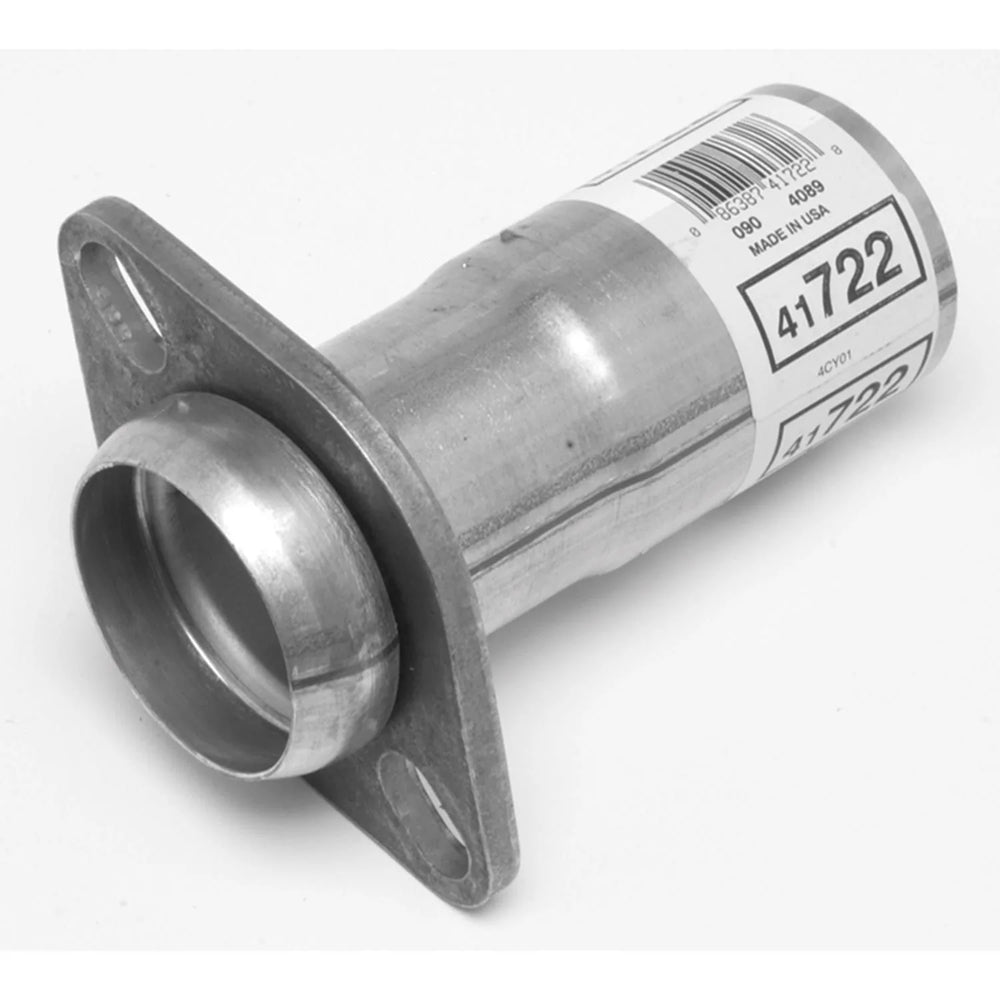 PIPE-ADAPTER
