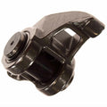 Rocker Arm