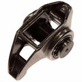 Rocker Arm