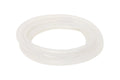 Greddy GREDDY FOR BREATHER TANK SILICONE TUBE 7# 1M