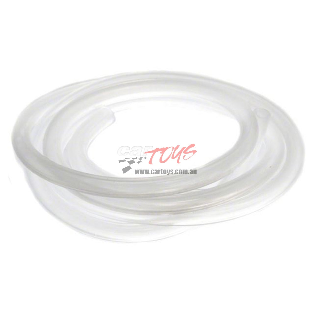 Greddy GREDDY FOR BREATHER TANK SILICONE TUBE 7# 1M