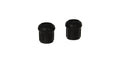 RUBBER FEET PAIR FOR 1 LADDER