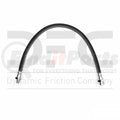 DFC 86-95 Nissan 720 Rear Brake Hose