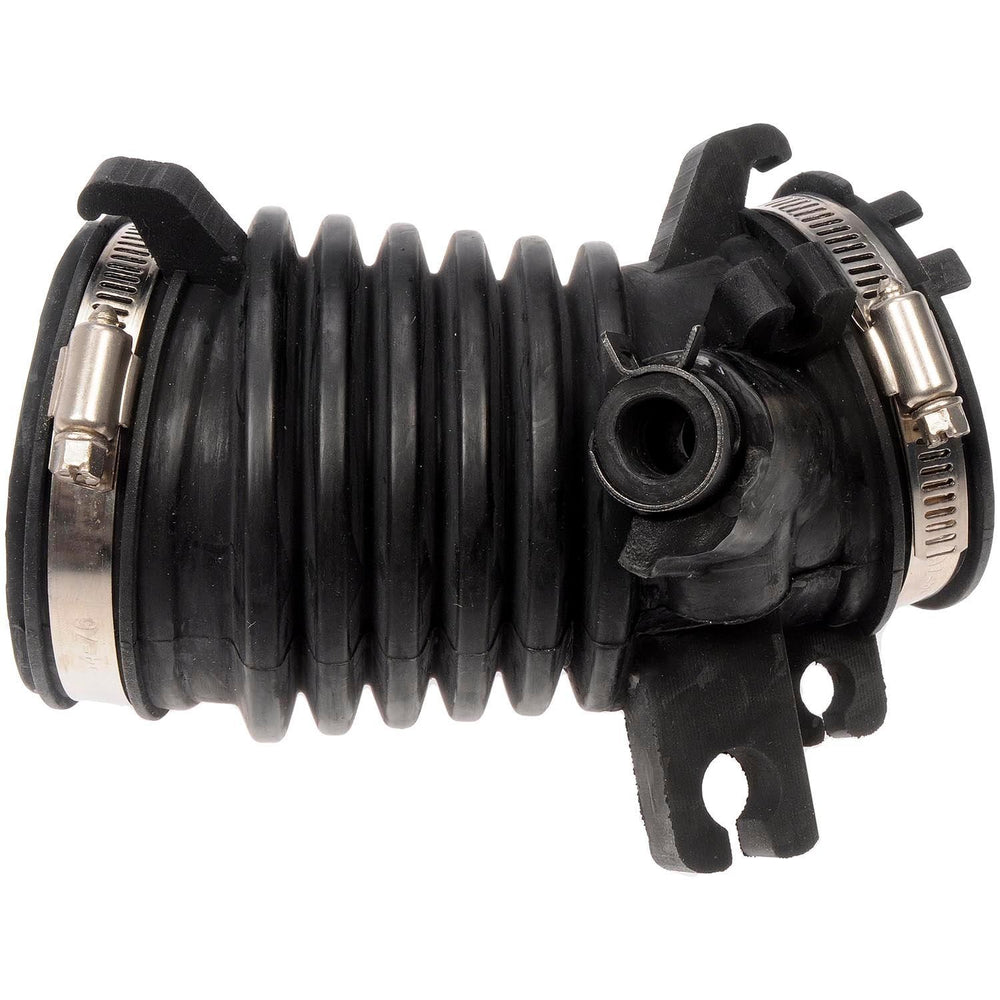 1215 CIVIC/1315 ACURA ILX ENGINE AIR INTAKE HOSE