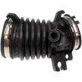 1215 CIVIC/1315 ACURA ILX ENGINE AIR INTAKE HOSE