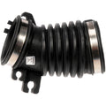 1215 CIVIC/1315 ACURA ILX ENGINE AIR INTAKE HOSE