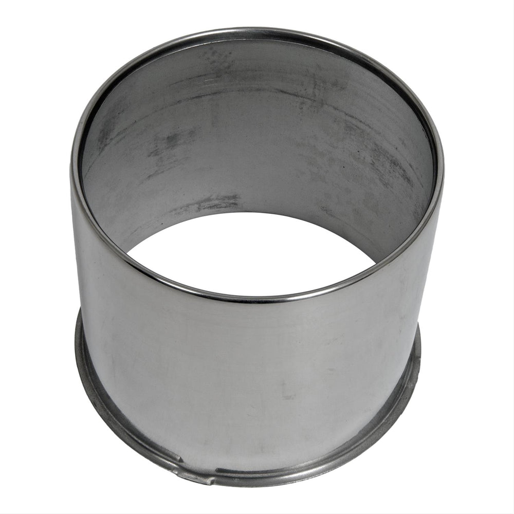 Gorilla GOR HUB COVER 4.25 OE SHORT SS BULK