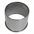 Gorilla GOR HUB COVER 4.25 OE SHORT SS BULK