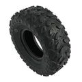 Vision Wheel P330 JOURNEY ATV TIRE W3301457062