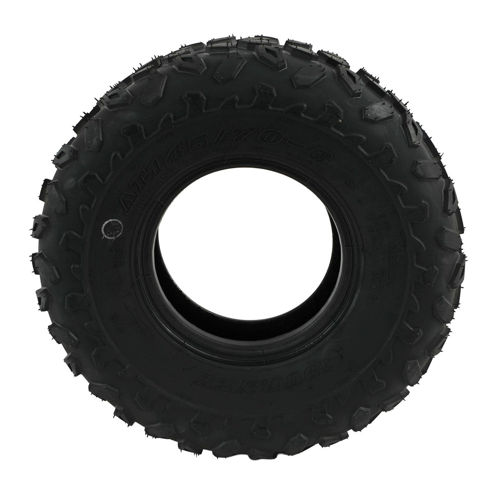 VISION WHEEL auto part