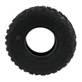 VISION WHEEL auto part