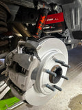 R1 Concepts auto part