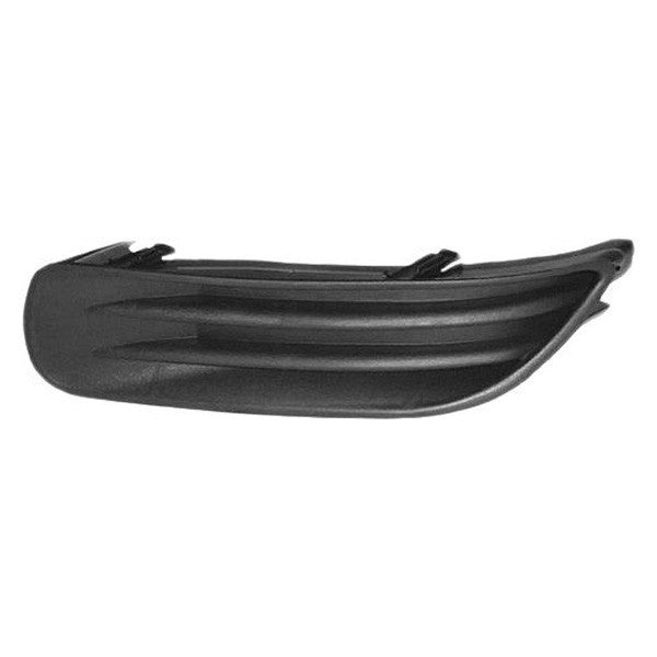 Sherman Parts auto part