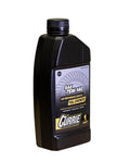 Currie Enterprises auto part